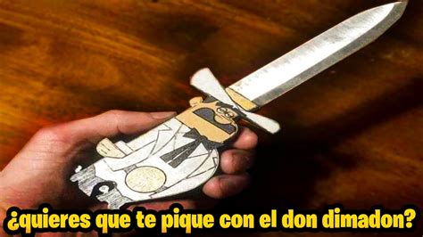 domodin de dimmsdale.